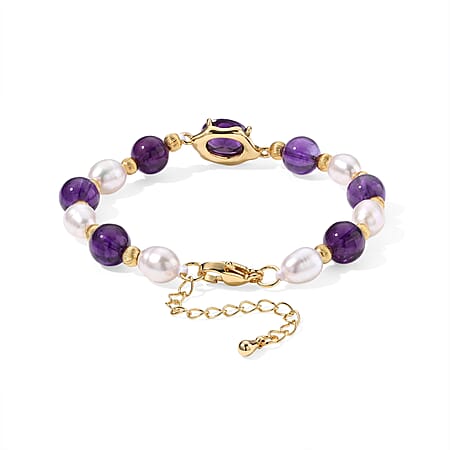 Amethyst - Product card gallery slide 3 (10337224098105)