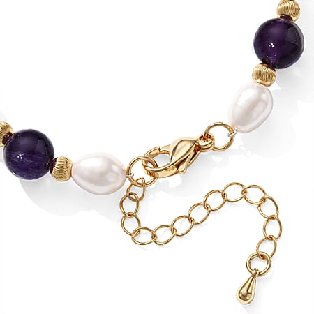 Amethyst - Product card gallery slide 4 (10337224098105)