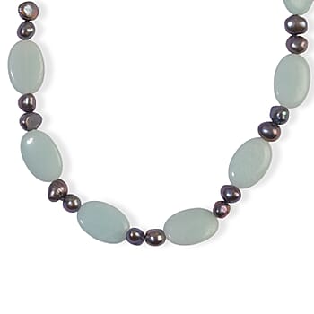 Amazonite - Product card gallery slide 1 (10283703468345)