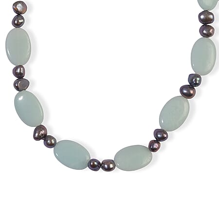 Amazonite - Product card gallery slide 1 (10283703468345)