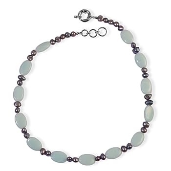 Amazonite - Product card gallery slide 2 (10283703468345)
