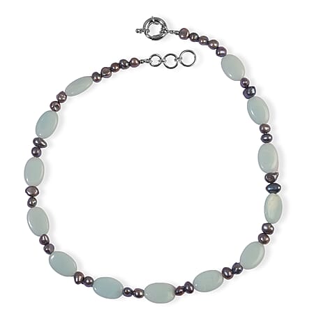 Amazonite - Product card gallery slide 2 (10283703468345)