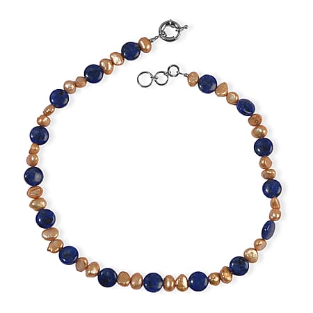 Blue Jasper - Product card gallery slide 2 (10283703501113)