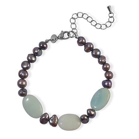 Amazonite - Product card gallery slide 1 (10282892755257)