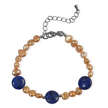 Blue Jasper - Product card gallery slide 1 (10282892722489)
