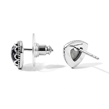 White Buffalo - Product card gallery slide 4 (10299099480377)