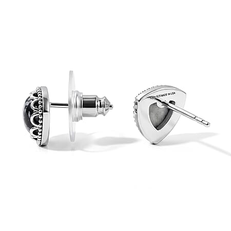 White Buffalo - Product card gallery slide 4 (10299099480377)