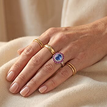 5 - Product card gallery slide 3 (10311107903801)