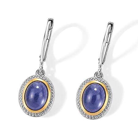 Tanzanite - Product card gallery slide 1 (10311074677049)