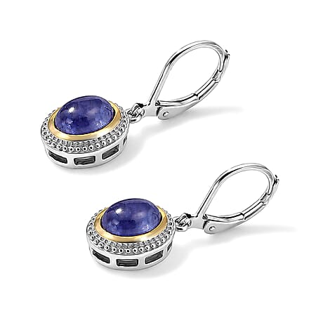Tanzanite - Product card gallery slide 4 (10311074677049)