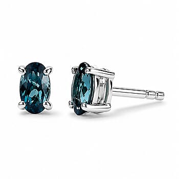 Indicolite - Product card gallery slide 1 (10299099513145)