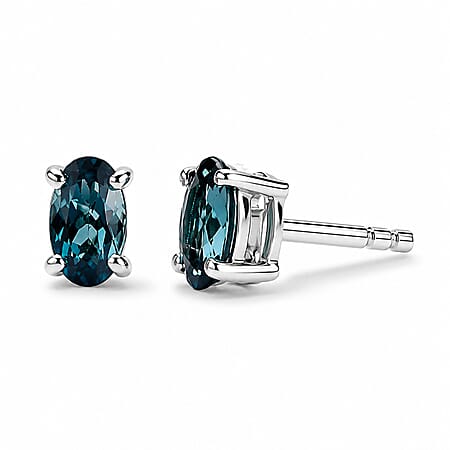 Indicolite - Product card gallery slide 1 (10299099513145)