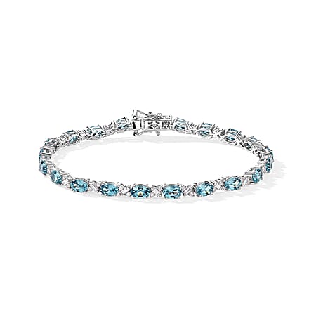 Blue Zircon / 6.5 - Product card gallery slide 1 (10331287454009)