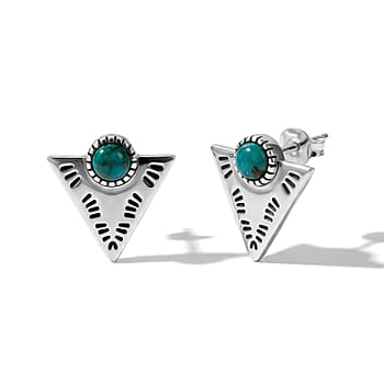 Tahoe Nevada Turquoise - Product card gallery slide 1 (10294674391353)