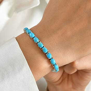 6.5 - Product card gallery slide 2 (10296817221945)