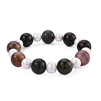 Adjustable - Product card gallery slide 1 (10319238725945)