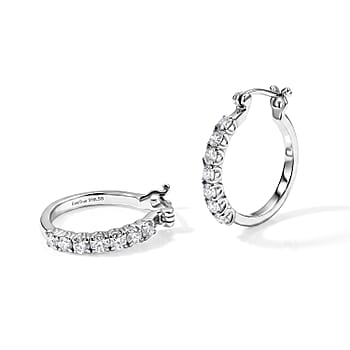 Moissanite - Product card gallery slide 1 (10311103611193)