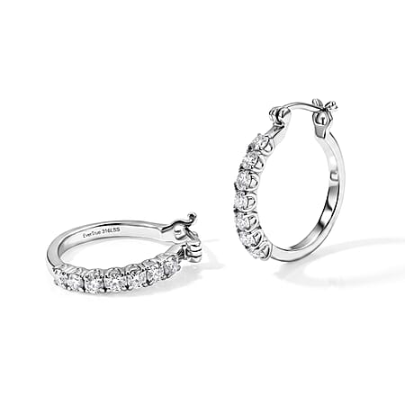Moissanite - Product card gallery slide 1 (10311103611193)