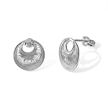 Silver - Product card gallery slide 1 (10351278489913)