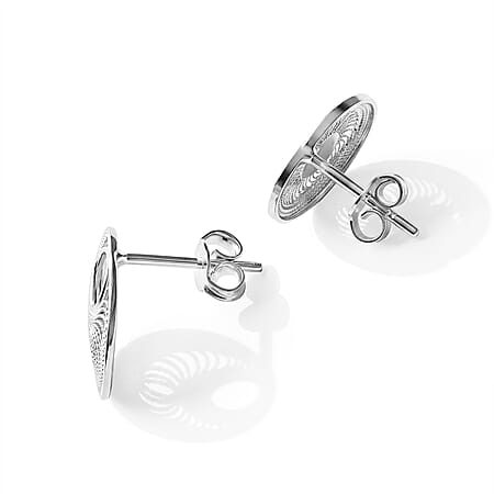 Silver - Product card gallery slide 4 (10351278489913)