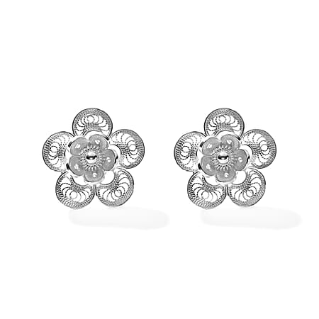 Silver - Product card gallery slide 1 (10351278424377)