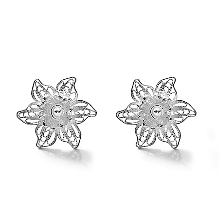 Silver - Product card gallery slide 1 (10351278391609)