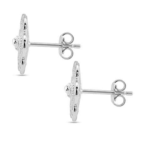Silver - Product card gallery slide 3 (10351278457145)