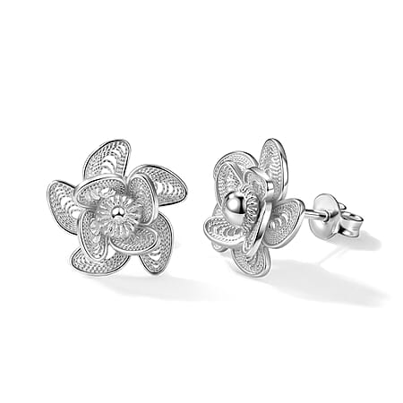 Silver - Product card gallery slide 1 (10351278588217)