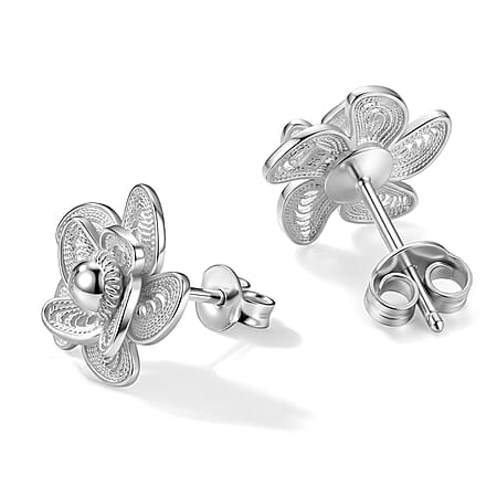 Silver - Product card gallery slide 4 (10351278588217)