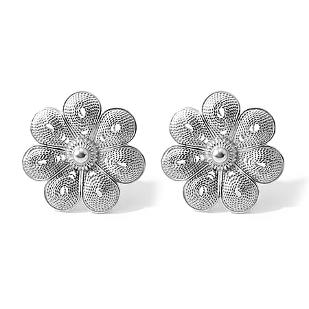 Silver - Product card gallery slide 1 (10351278653753)
