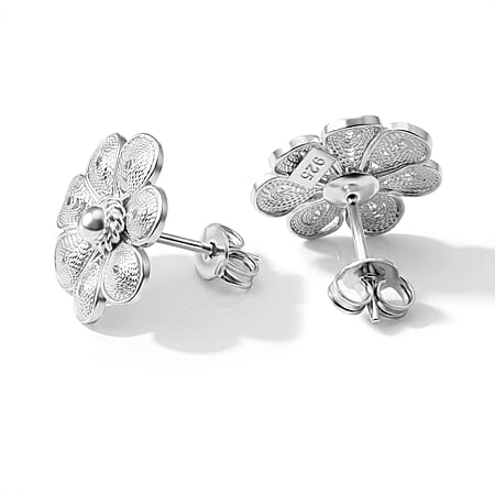 Silver - Product card gallery slide 4 (10351278653753)