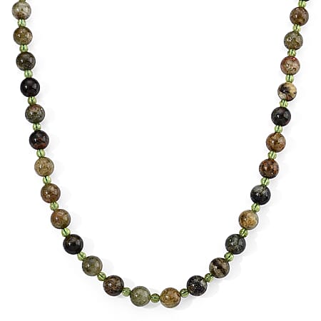 Red Garnet - Product card gallery slide 1 (10319268610361)