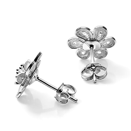 Silver - Product card gallery slide 4 (10351278719289)