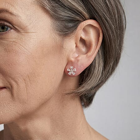 Silver - Product card gallery slide 2 (10351278850361)