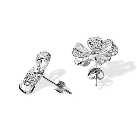 Silver - Product card gallery slide 4 (10351278850361)