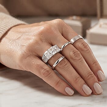 9 - Product card gallery slide 3 (10311113900345)