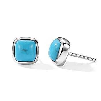 Sonoran Turquoise - Product card gallery slide 1 (10296816894265)
