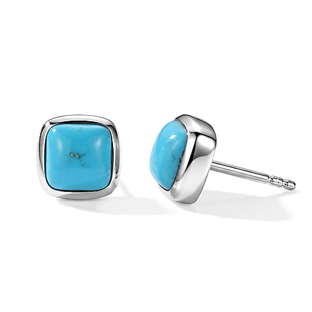 Sonoran Turquoise - Product card gallery slide 1 (10296816894265)