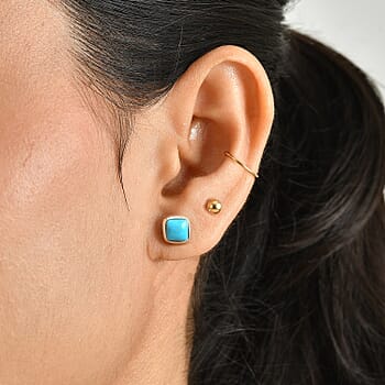 Sonoran Turquoise - Product card gallery slide 3 (10296816894265)