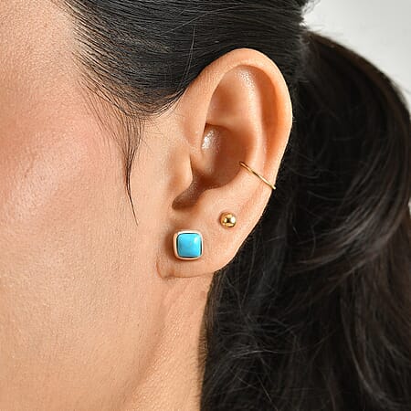 Sonoran Turquoise - Product card gallery slide 3 (10296816894265)