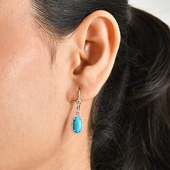 Sonoran Turquoise - Product card gallery slide 2 (10296817385785)