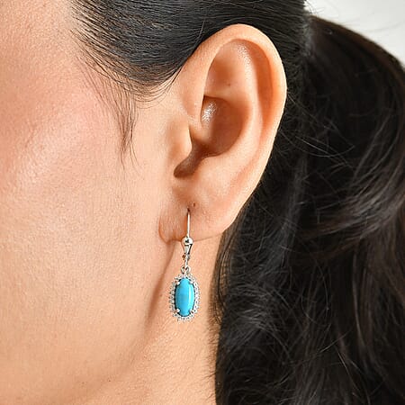 Sonoran Turquoise - Product card gallery slide 2 (10296817385785)
