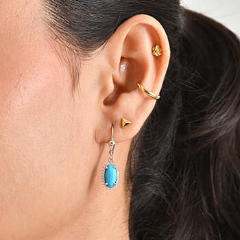 Sonoran Turquoise - Product card gallery slide 3 (10296817385785)