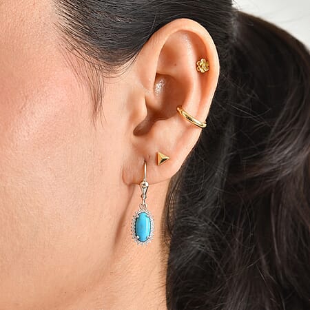 Sonoran Turquoise - Product card gallery slide 3 (10296817385785)