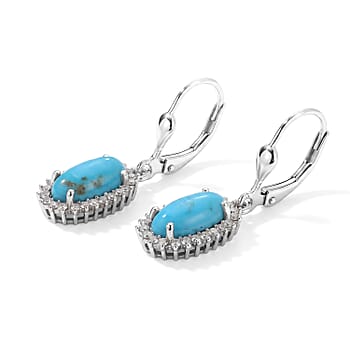 Sonoran Turquoise - Product card gallery slide 4 (10296817385785)