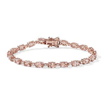 Marropino Morganite - Product card gallery slide 1 (10319207891257)