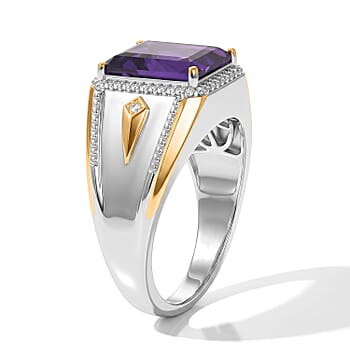 10 - Product card gallery slide 4 (10303135678777)