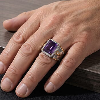 9 - Product card gallery slide 2 (10303135678777)