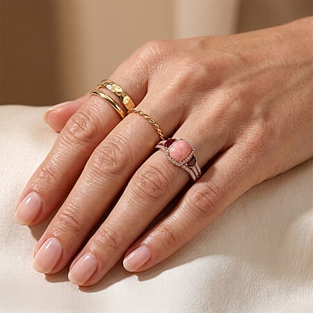 5 - Product card gallery slide 3 (10328818811193)