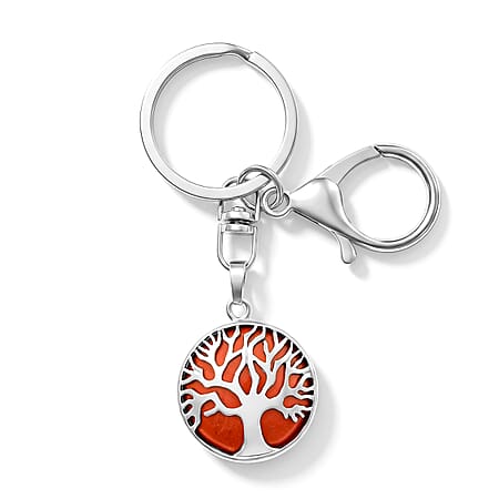 Red Jasper - Product card gallery slide 1 (10329317835065)